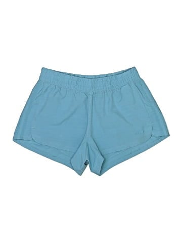 Adidas Shorts (view 1)