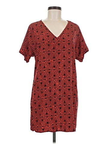 My Beloved... Casual Dress (view 1)