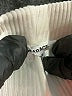 Garage Ivory Dress Pants Size M - photo 7