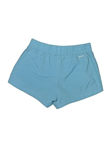 Adidas Shorts (view 2)