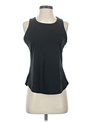 Danskin Active Tank (view 1)