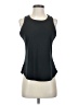 Danskin Black Active Tank Size S - photo 1