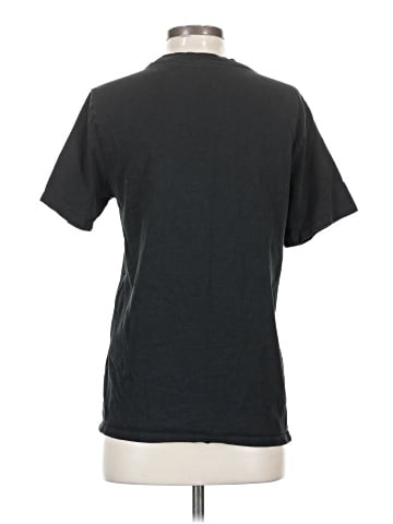 Levi's Short Sleeve T-Shirt (view 2)