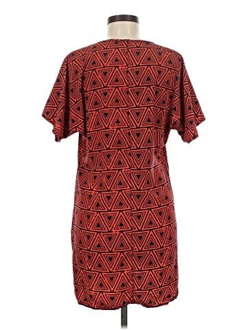 My Beloved... Casual Dress (view 2)