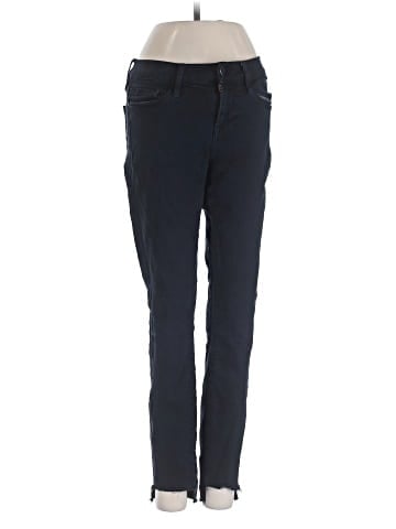 FRAME Denim Jeans (view 1)