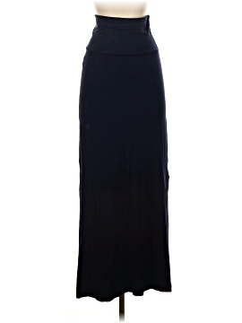 Assorted Brands Formal Skirt