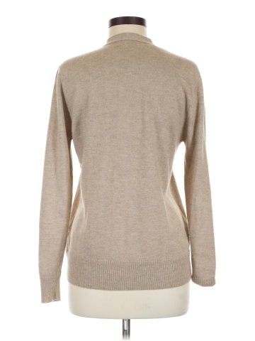 Staccato Cardigan (view 2)