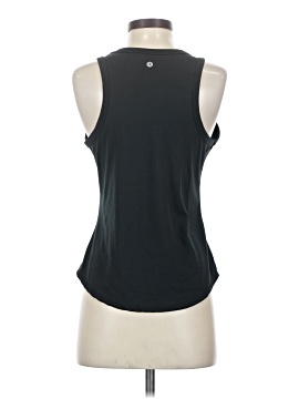Danskin Active Tank (view 2)