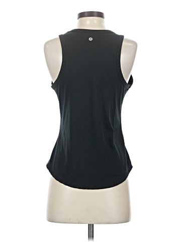 Danskin Active Tank (view 2)