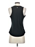 Danskin Black Active Tank Size S - photo 2