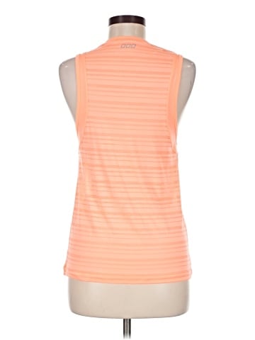 Lorna Jane Active Sleeveless T-Shirt (view 2)