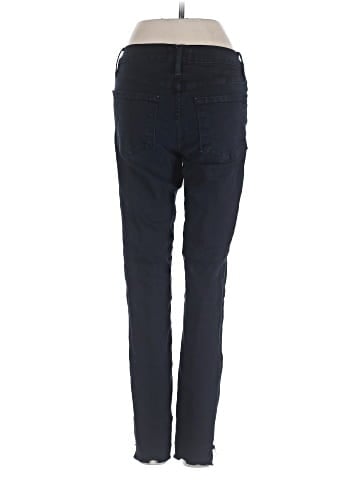 FRAME Denim Jeans (view 2)