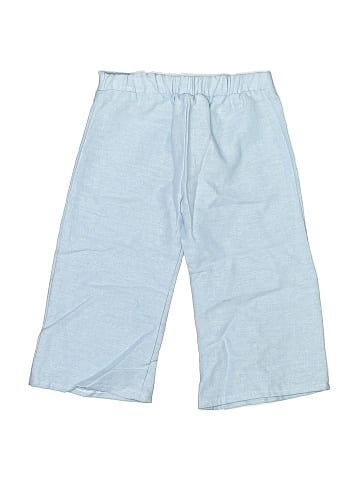 Unbranded Casual Pants (view 2)
