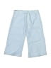 Unbranded Blue Casual Pants Size 3-6 mo (estimated) - photo 2