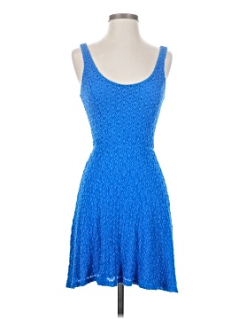 Eight Sixty Cocktail Dress