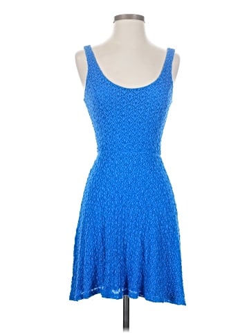 Eight Sixty Cocktail Dress (view 1)