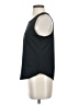 Danskin Black Active Tank Size S - photo 5