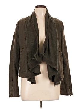 Free People Jacket