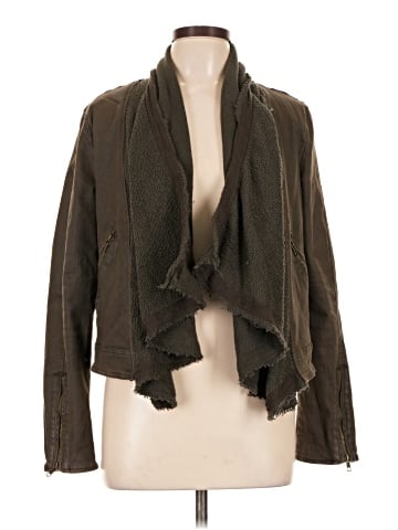 Free People Jacket (view 1)