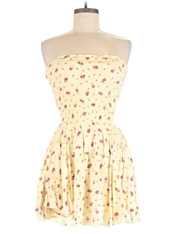 Garage Cocktail Dress (view 1)