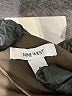 Nine West Black Sleeveless Blouse Size S - photo 7