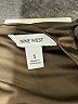 Nine West Black Sleeveless Blouse Size S - photo 9