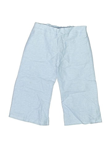 Unbranded Casual Pants (view 1)