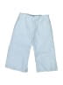 Unbranded Blue Casual Pants Size 3-6 mo (estimated) - photo 1
