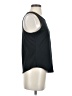 Danskin Black Active Tank Size S - photo 4