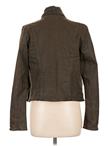 Free People Jacket (view 2)