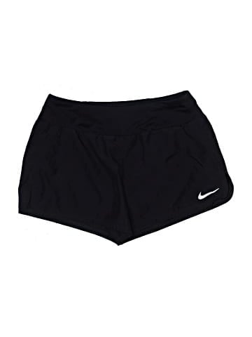 Nike Athletic Shorts (view 1)