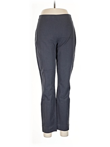 Everlane Active Pants (view 1)