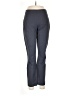 Everlane Gray Active Pants Size 6 - photo 1