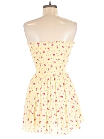 Garage Cocktail Dress (view 2)