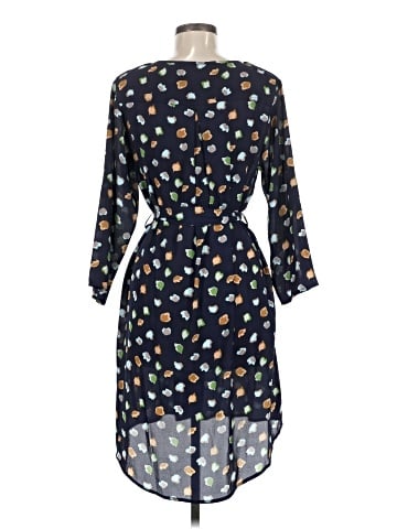 Collective Concepts Casual Dress (view 2)