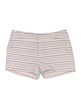 Gap Outlet Shorts