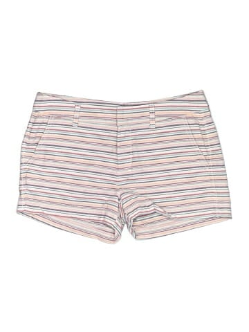Gap Outlet Shorts (view 1)