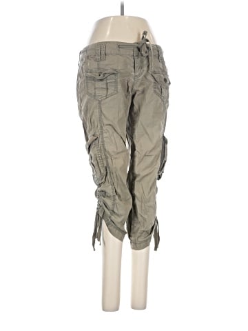 American Rag Cie Cargo Shorts (view 1)