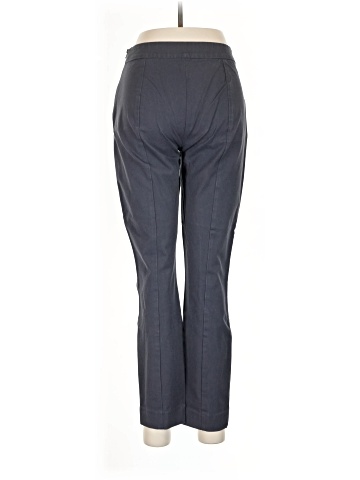 Everlane Active Pants (view 2)