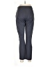 Everlane Gray Active Pants Size 6 - photo 2