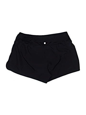 Nike Athletic Shorts (view 2)