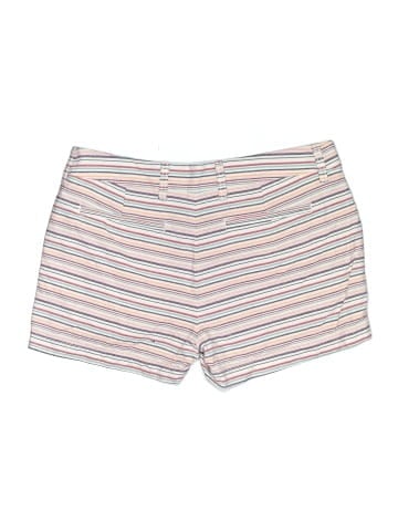 Gap Outlet Shorts (view 2)