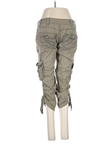 American Rag Cie Cargo Shorts (view 2)