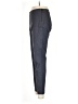 Everlane Gray Active Pants Size 6 - photo 5