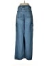Old Navy Blue Jeans Size 8 - photo 2