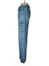 Old Navy Blue Jeans Size 8 - photo 5