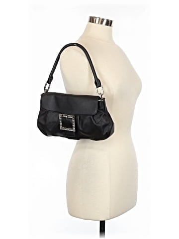 Gianni Bini Shoulder Bag (view 2)