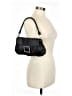 Gianni Bini Black Shoulder Bag One size - photo 2