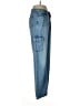 Old Navy Blue Jeans Size 8 - photo 4