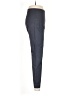 Everlane Gray Active Pants Size 6 - photo 4